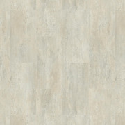 https://consolidado.tarkett.com.br/images/stills/ https://consolidado.tarkett.com.br/images/stills/